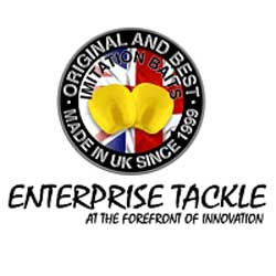 Enterprise Tackle