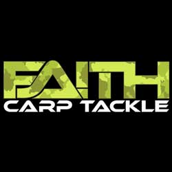 Faith Tackle