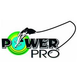 power pro