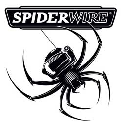 spider wire