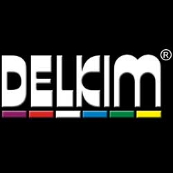 Delkim Delkim