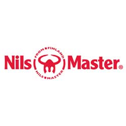 nils master