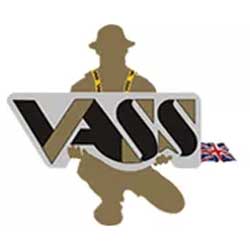 Vass Vass
